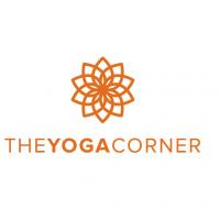 The Yoga Corner