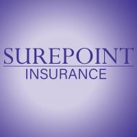 Surepoint Insurance