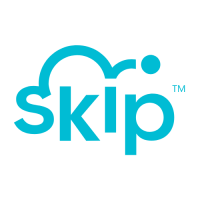 Skip Bus Ltd