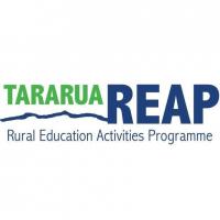 Tararua Reap