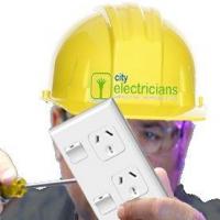 City Electricians