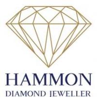 Hammon Diamond Jeweller