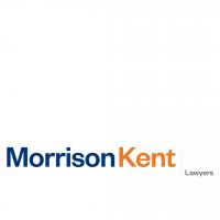 Morrison Kent
