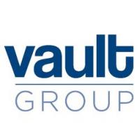 Vault Group Ltd