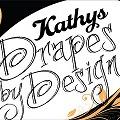 Kathys Drapes by Design