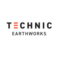 Technic Earthworks