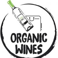 Point Chev Organic Wines
