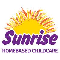 Sunrise Home-based Childcare