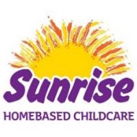 Sunrise Homebased Childcare