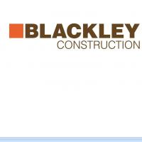 Blackley Construction Limited