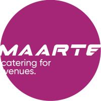 Maarte Catering LTD