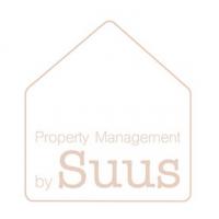 Property Management by Suus