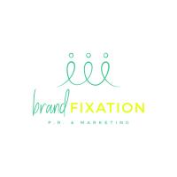 Brand FIXATION ltd
