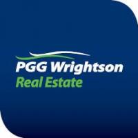 PGG Wrightson Real Estate Blenheim