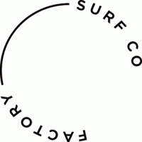 FACTORY SURF CO