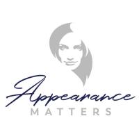 Appearance Matters Limited - Botox Expert
