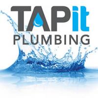 Tapit Plumbing Ltd