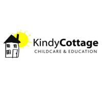 Kindy Cottage Childcare
