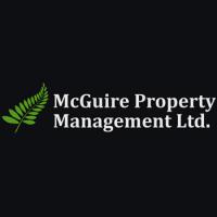 McGuire Property Management Ltd