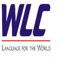 WLC (World Language Centre)