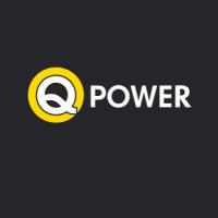 QPower Ltd