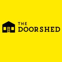 The DoorShed