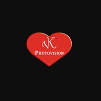 VK Photovision