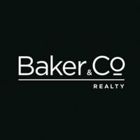 Baker & Co