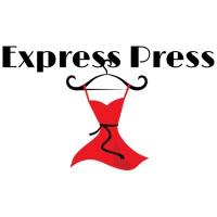ExpressPress.nz