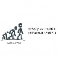 Easy Street Recruitment Ltd