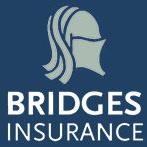 Bridges Insurance