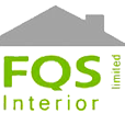 FQS Interior - Plasterboard Auckland