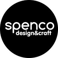 Spenco Design and Craft