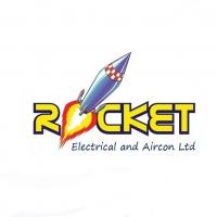 Rocket Electrical and Aircon limited