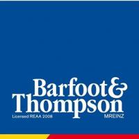 Barfoot & Thompson North Shore Commercial