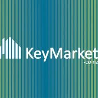 KeyMarket New Zealand