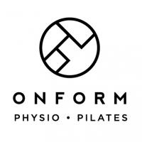 ONFORM Pilates + Physio