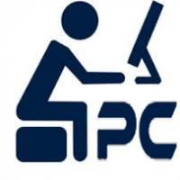 PC + Laptop Repairs (CHCH) Limited