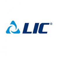 Livestock Improvement Corporation (LIC)