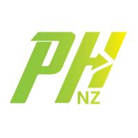 MCKS Pranic Healing New Zealand