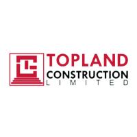 Topland Construction Limited