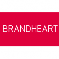 Brandheart