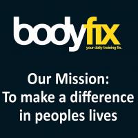 Bodyfix NZ Ltd