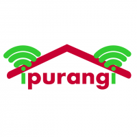 Ipurangi Ltd