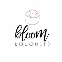 Bloom Bouquets