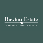 Rawhiti Estate