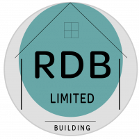 RDB Limited