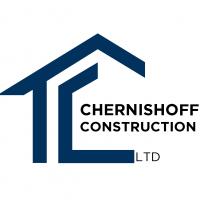 Chernishoff Construction Ltd