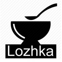 Lozhka