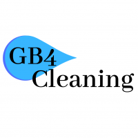 GB4 Cleaning